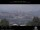 Webcam in Bergamo, 10.5 km