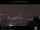 Webcam in Bergamo, 8.1 mi away