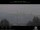 Webcam in Bergamo, 14.5 km