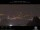 Webcam in Bergamo, 20.9 km