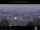 Webcam in Bergamo, 20.9 mi away