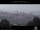 Webcam in Bergamo, 3.2 mi away