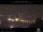 Webcam in Bergamo, 7.7 km