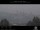 Webcam in Bergamo, 0.6 mi away