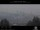 Webcam in Bergamo, 14.5 km