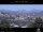 Webcam in Bergamo, 7.7 km entfernt
