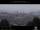 Webcam in Bergamo, 1.7 km