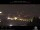Webcam in Bergamo, 5.8 km