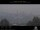 Webcam in Bergamo, 1.4 km