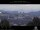 Webcam in Bergamo, 6.3 mi away