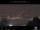 Webcam in Bergamo, 17.6 km