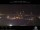 Webcam in Bergamo, 6.9 mi away