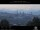 Webcam in Bergamo, 10.6 mi away