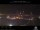 Webcam in Bergamo, 4.9 mi away