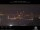 Webcam in Bergamo, 1.5 mi away
