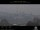 Webcam in Bergamo, 1.5 mi away