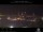 Webcam in Bergamo, 17.8 km