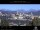 Webcam in Bergamo, 17.8 km