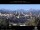 Webcam in Bergamo, 17.8 km