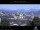 Webcam in Bergamo, 11.2 km entfernt