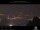 Webcam in Bergamo, 1.5 mi away