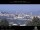 Webcam in Bergamo, 8.1 mi away