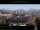 Webcam in Bergamo, 12.8 km