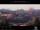 Webcam in Bergamo, 12.8 km