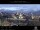 Webcam in Bergamo, 7.3 mi away