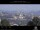 Webcam in Bergamo, 4.3 mi away