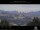 Webcam in Bergamo, 14.5 km entfernt