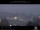 Webcam in Bergamo, 4.3 mi away