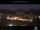 Webcam in Bergamo, 12.8 km