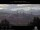 Webcam in Bergamo, 4.3 mi away
