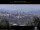 Webcam in Bergamo, 4.3 mi away