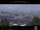 Webcam in Bergamo, 17.8 km entfernt