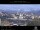 Webcam in Bergamo, 7.3 mi away
