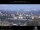 Webcam in Bergamo, 5.6 mi away