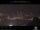 Webcam in Bergamo, 6.3 mi away