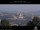 Webcam in Bergamo, 4 mi away