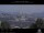Webcam in Bergamo, 10.5 km