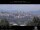 Webcam in Bergamo, 20.9 mi away