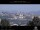 Webcam in Bergamo, 10.5 km