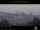 Webcam in Bergamo, 11.2 km entfernt