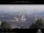 Webcam in Bergamo, 14.3 km entfernt