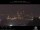Webcam in Bergamo, 5.8 km entfernt