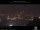 Webcam in Bergamo, 16.3 km entfernt