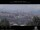 Webcam in Bergamo, 14.5 km entfernt
