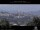 Webcam in Bergamo, 17.6 km