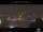 Webcam in Bergamo, 5.6 mi away